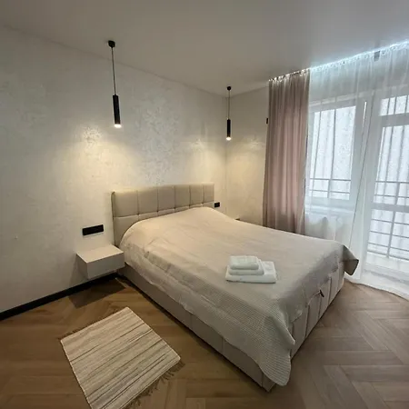 апарт